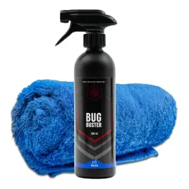good-stuff-bug-buster-srodek-do-domywania-karoserii-z-owadow-500-ml