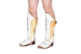 ochraniacz-na-golen-z-ochrona-stopy-evolution-r-m