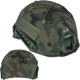 pokrowiec-na-helm-fast-mich-wz2000-wz2005-m88-dominator-oslona-wz-93-wz2010