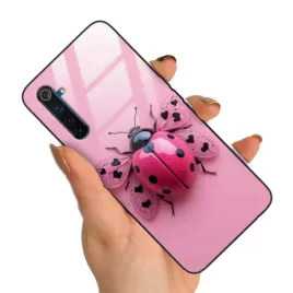 etui-do-realme-6-pro-premium-z-polyskiem-urocze-zwierzeta-pieski-kotki-wz