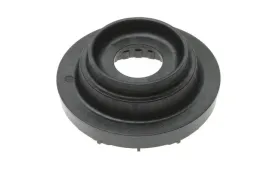 lozysko-kolumny-mc-phersona-przod-l-p-pasuje-do-ford-b-max-ecosport