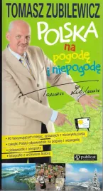 polska-na-pogode-i-niepogode