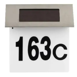 2-x-lampa-solarna-podswietlany-numer-domu-led-tabliczka-z-numerem-czujnik
