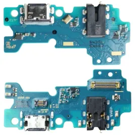 gniazdo-ladowania-plytka-usb-do-samsung-galaxy-a32-4g-sm-a325-service-pack