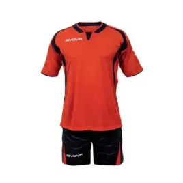 komplet-sportowy-givova-kit-ares-outlet-s