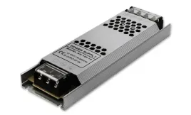 2-x-zasilacz-ultra-slim-do-tasm-led-12v-120w-montazowy