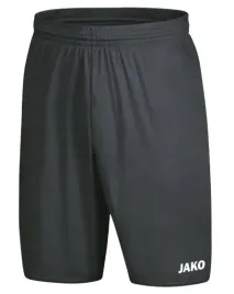 meskie-spodenki-szare-krotkie-sportowe-s-1dj