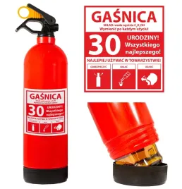 2-x-gasnica-schowek-na-alkohol-urodziny-taty-18-30-40-50-60-70-prezent-stra