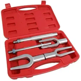 sciagacz-drazkow-kierowniczych-sworzni-5-el