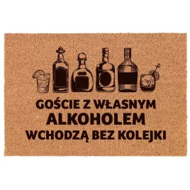 2-x-wycieraczka-goscie-z-wlasnym-alkoholem-na-prezent