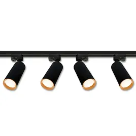 2-x-zestaw-4x-lampa-led-reflektor-gu10-szynoprzewod-2m
