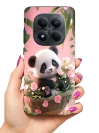 etui-case-do-xiaomi-redmi-note-15-pro-chomiki-jeze-myszy-pandy-sarny