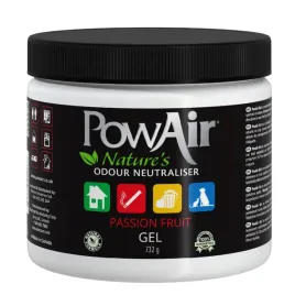 powair-zel-neutralizator-zapachow-passion-fruit-do-pomieszczen-do-30m2