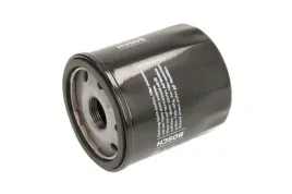 filtr-oleju-pasuje-do-cadillac-escalade-chevrolet-camaro-captiva