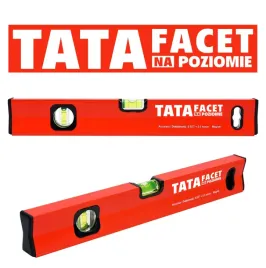 2-x-poziomica-z-magnesem-prezent-dla-taty-na-dzien-ojca-urodziny-swieta-18-