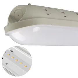 2-x-oprawa-led-40w-120cm-hermetyczna-4000k-ip65-ik08