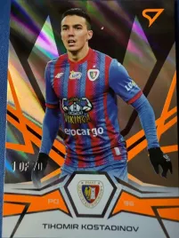 ekstraklasa-2024-2025-seria-2-tihomir-kostadinov-limited-1-70