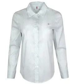 tommy-hilfiger-koszula-damska-blekitno-biale-paski-40