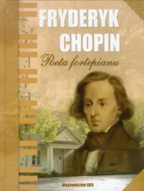fryderyk-chopin-poeta-fortepianu