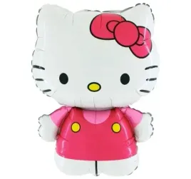 balon-foliowy-hello-kitty-53-cm-bajka-anime-licencja