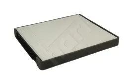 filtr-pow-kabiny-hyundai-terracan-00-