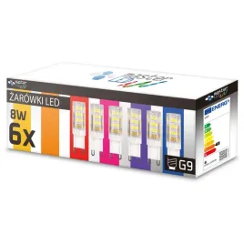 2-x-6x-zarowka-g9-led-8w-do-zyrandoli-master-led