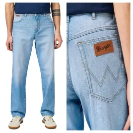 wrangler-texas-w31-l34-meskie-spodnie-jeansy-dzinsy-proste