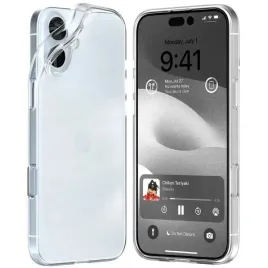 etui-mercury-jelly-clear-do-apple-iphone-16-plus-przezroczysty
