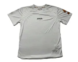 koszulka-sportowa-joma-outlet-biala-l