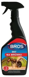 plyn-przeciwko-mrowkom-bros-007-dlugodzialajacy