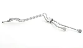 przewod-cisnieniowy-bmw-5-e60-e61-e63-e63-oe