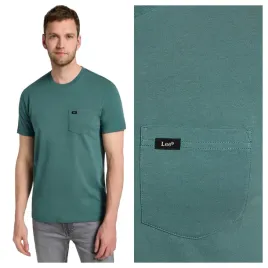 lee-pocket-tee-l-meska-koszulka-t-shirt