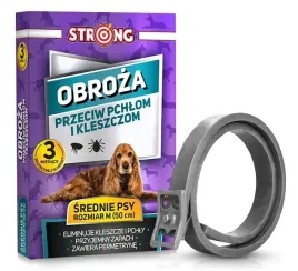 obroza-na-kleszcze-ochronna-obroza-na-pchly-dla-srednich-psow-strong-50-cm