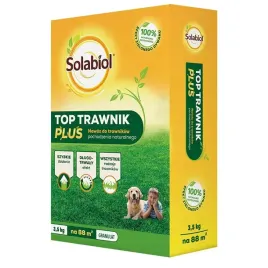 solabiol-top-trawnik-plus-3-5-kg-nawoz-do-trawy
