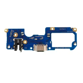 plytka-z-gniazdem-ladowania-port-usb-c-do-oppo-realme-7-pro-rmx2170