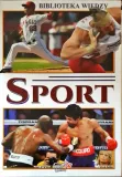 biblioteka-wiedzy-sport-wydawnictwo-arti-wydawnictwo