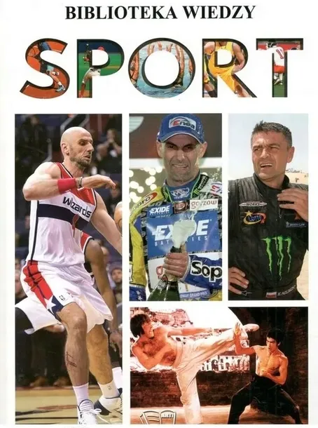 biblioteka-wiedzy-sport-jezyk-polski