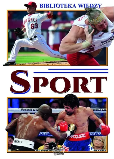 biblioteka-wiedzy-sport-forma-katalog