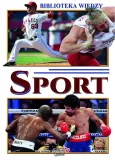 biblioteka-wiedzy-sport-forma-katalog