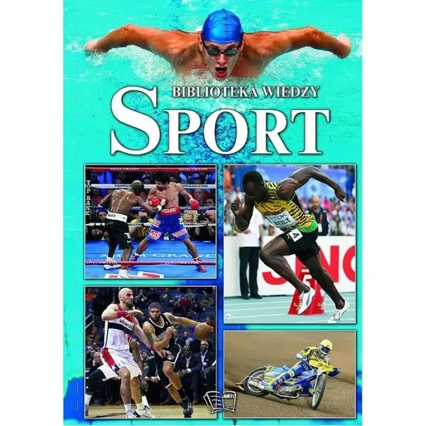biblioteka-wiedzy-sport-okladka-twarda