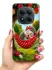 Kolor / wzór produktu #8