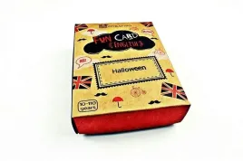 fun-card-english-halloween-creativo-creativo