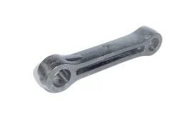 hilti-korbowod-oryginal-te1000-avr-2-gen-345053