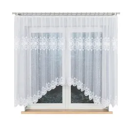 firanka-zakardowa-gotowa-kwiaty-155x350-biala-w-luk-do-salonu-kuchni