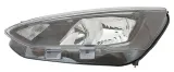 depo-431-11ajlmldem2-reflektor
