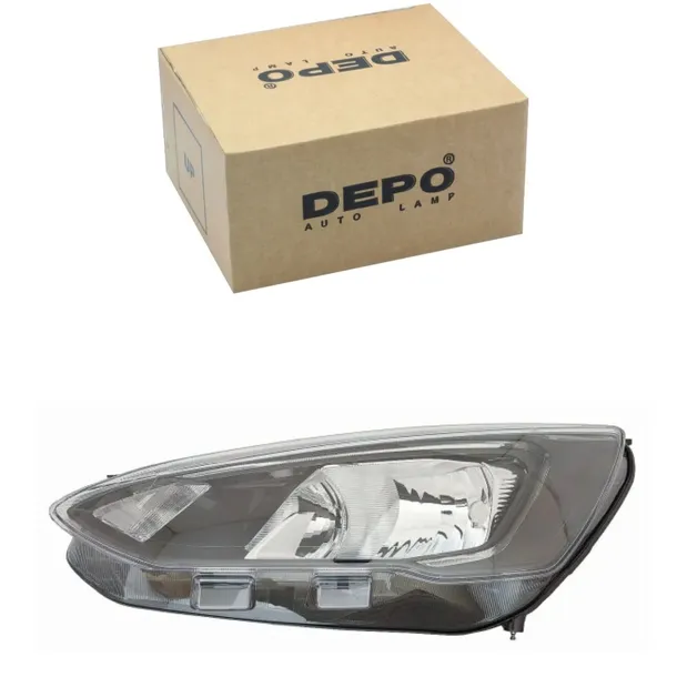 depo-431-11ajlmldem2-reflektor-strona-zabudowy-lewa