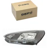 depo-431-11ajlmldem2-reflektor-strona-zabudowy-lewa