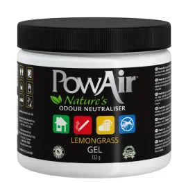 powair-zel-neutralizator-zapachow-lemon-grass-do-pomieszczen-do-30m2