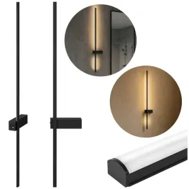 2-x-kinkiet-scienny-lampa-scienna-90cm-wewnetrzna-led-czarna-do-mieszkania