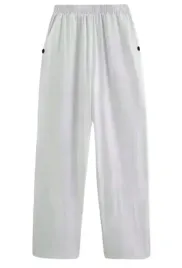 shein-spodnie-damskie-luzne-dla-niskich-osob-z-lnem-s-1dh